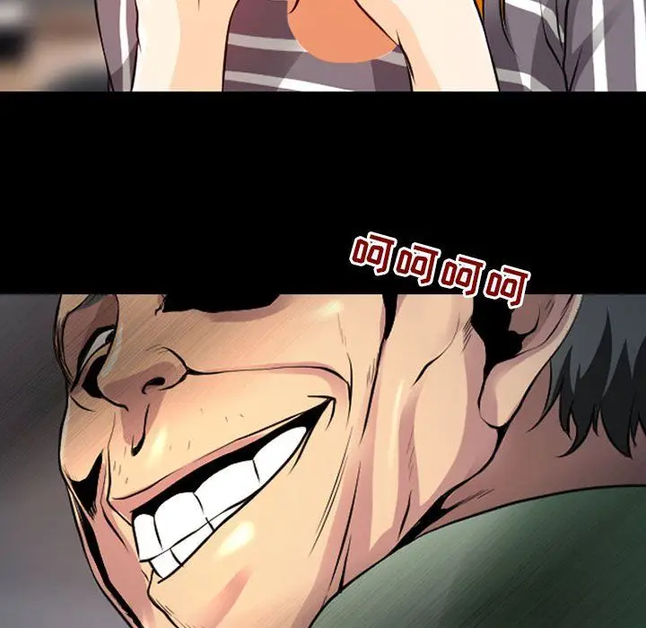 漫画《耳畔的神音》第28话第28张图