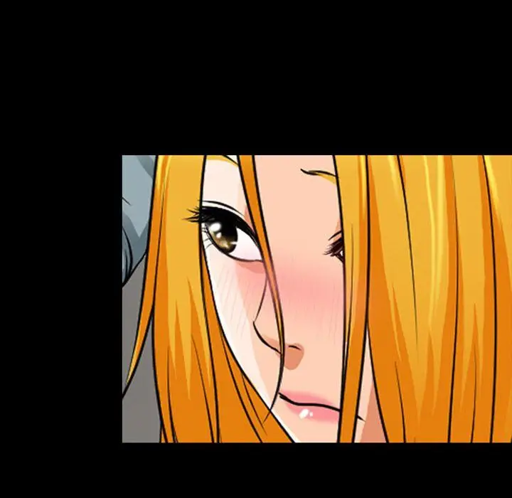 漫画《耳畔的神音》第30话第97张图