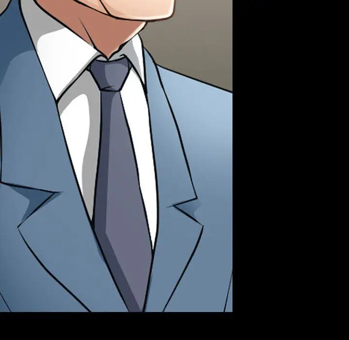 漫画《耳畔的神音》第51话第32张图