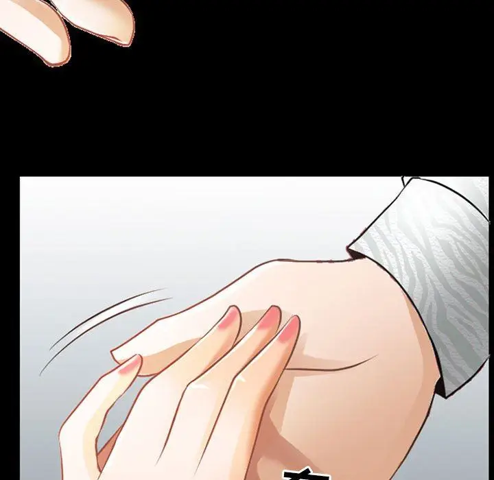 漫画《耳畔的神音》第51话第88张图
