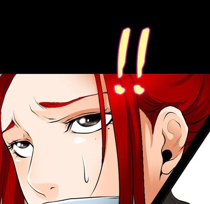 漫画《耳畔的神音》第51话第9张图