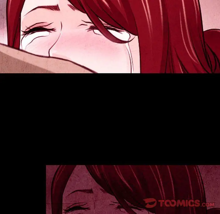 漫画《耳畔的神音》第36话第74张图