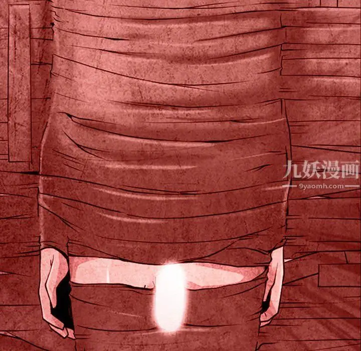 漫画《耳畔的神音》第31话第101张图