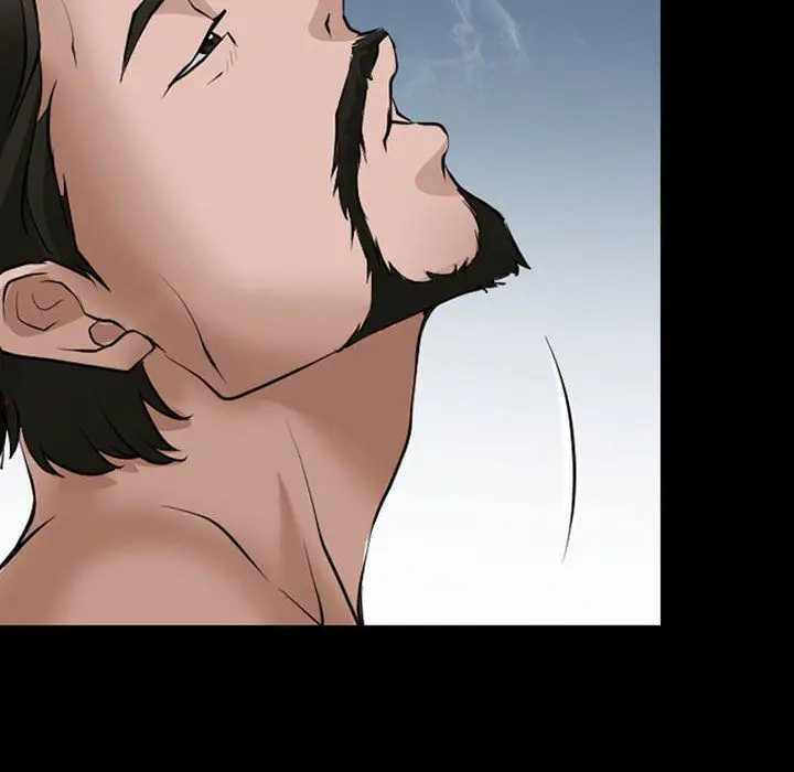 漫画《耳畔的神音》第38话第87张图