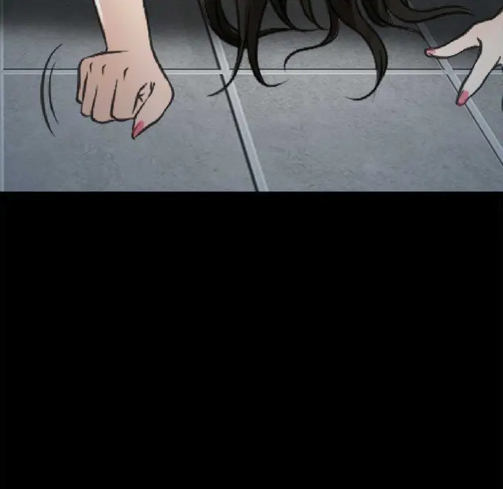 漫画《耳畔的神音》第60话第99张图