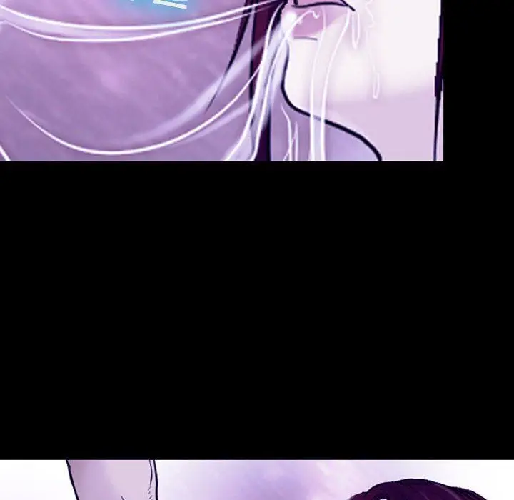 漫画《耳畔的神音》第43话第65张图