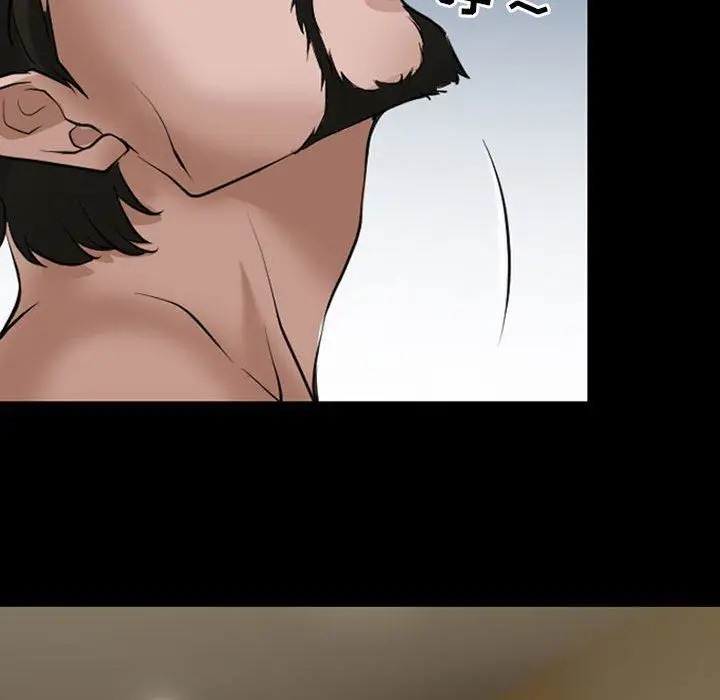 漫画《耳畔的神音》第45话第48张图