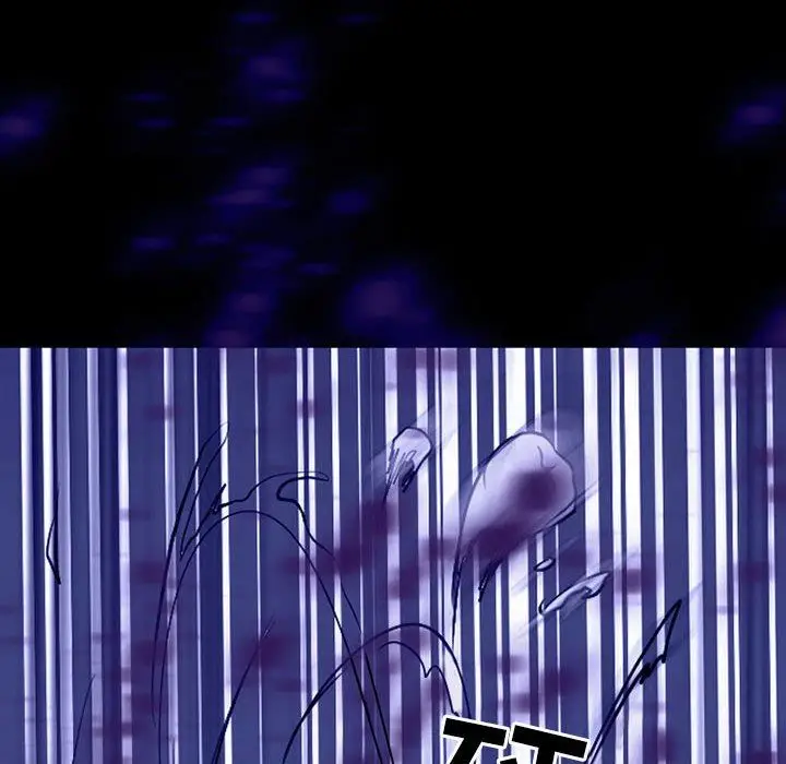 漫画《耳畔的神音》第45话第63张图