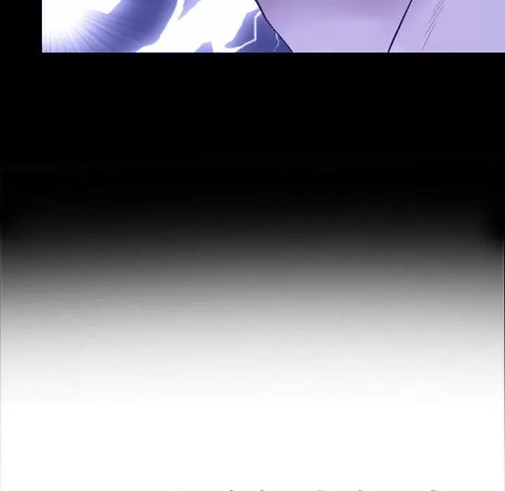 漫画《耳畔的神音》第45话第8张图