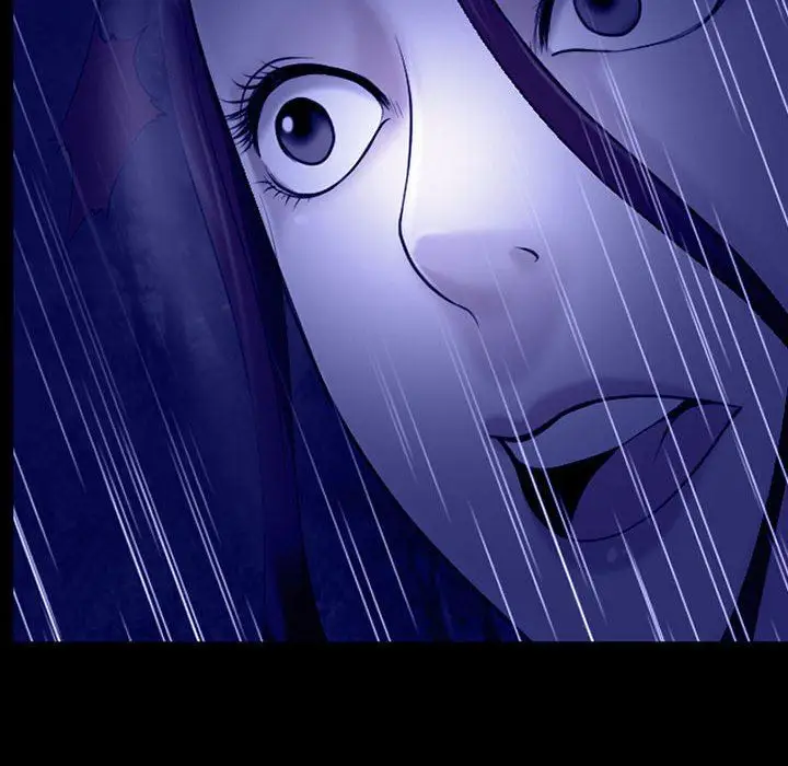 漫画《耳畔的神音》第45话第99张图
