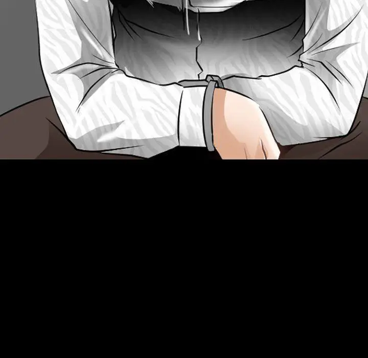 漫画《耳畔的神音》第50话第58张图