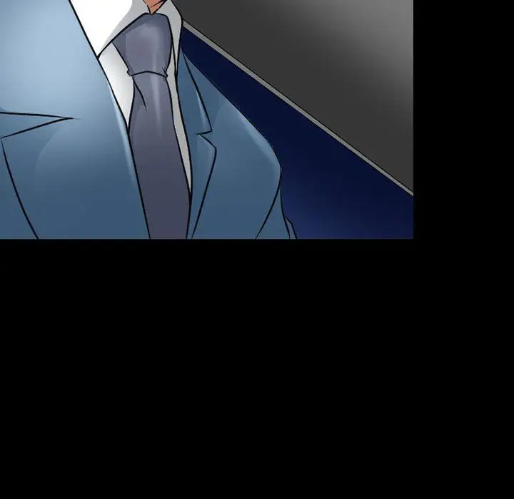 漫画《耳畔的神音》第50话第72张图