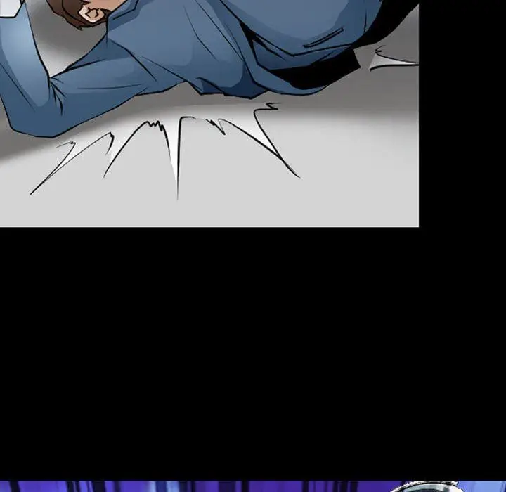 漫画《耳畔的神音》第50话第88张图