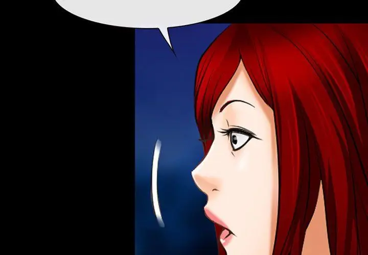 漫画《耳畔的神音》第35话第3张图