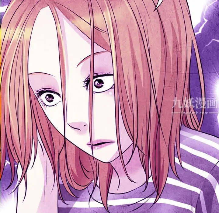 漫画《耳畔的神音》第32话第28张图