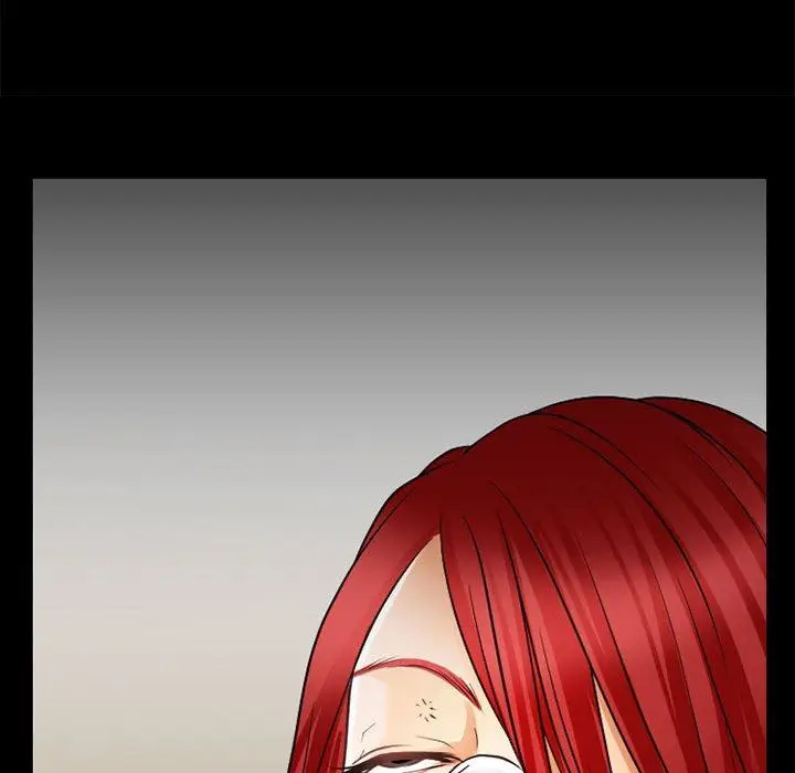 漫画《耳畔的神音》第56话第87张图