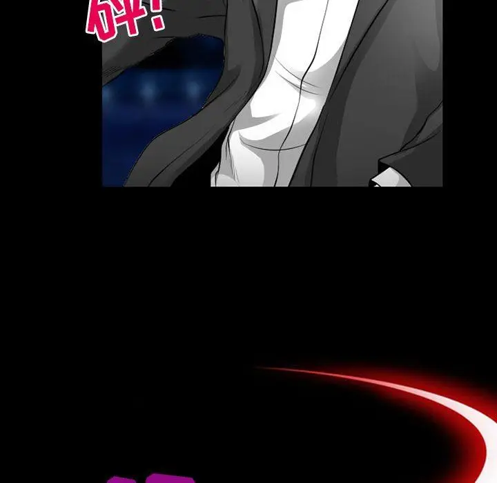 漫画《耳畔的神音》第57话第85张图