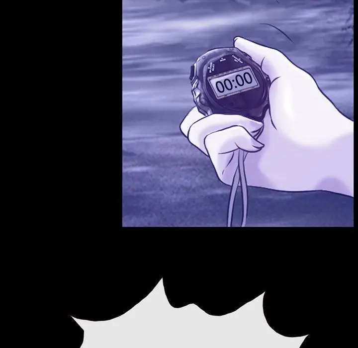 漫画《耳畔的神音》第44话第77张图