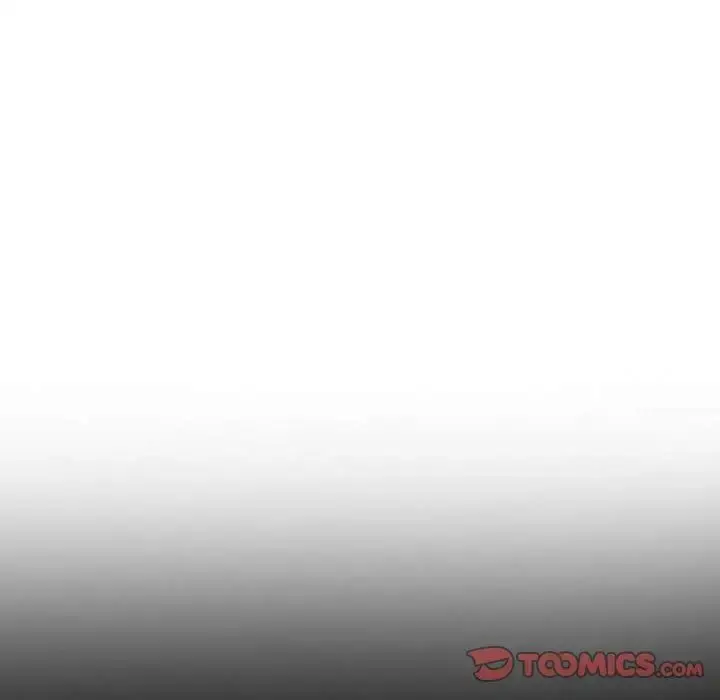 漫画《耳畔的神音》第6话第6张图