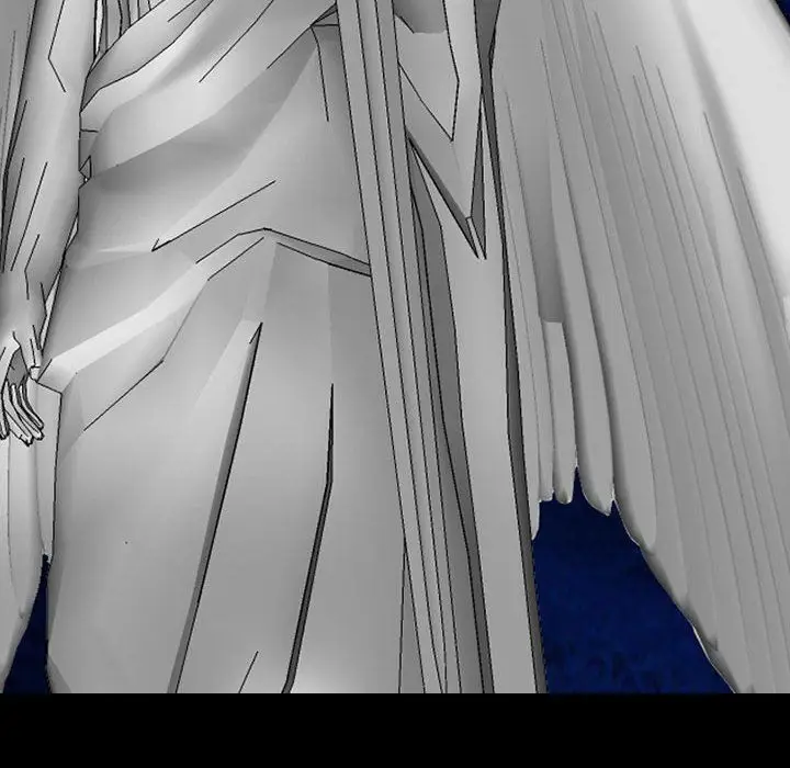 漫画《耳畔的神音》第34话第27张图