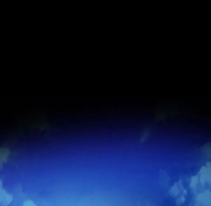 漫画《耳畔的神音》第34话第96张图