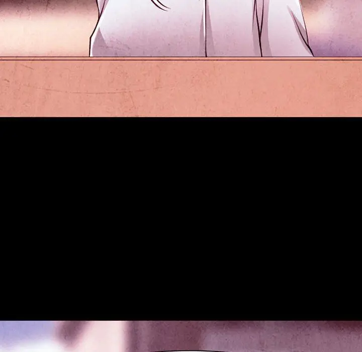 漫画《耳畔的神音》第37话第28张图
