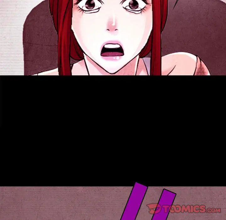 漫画《耳畔的神音》第37话第50张图