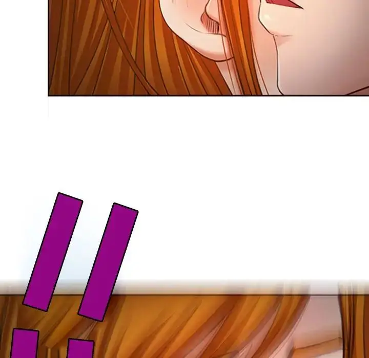 漫画《耳畔的神音》第7话第10张图