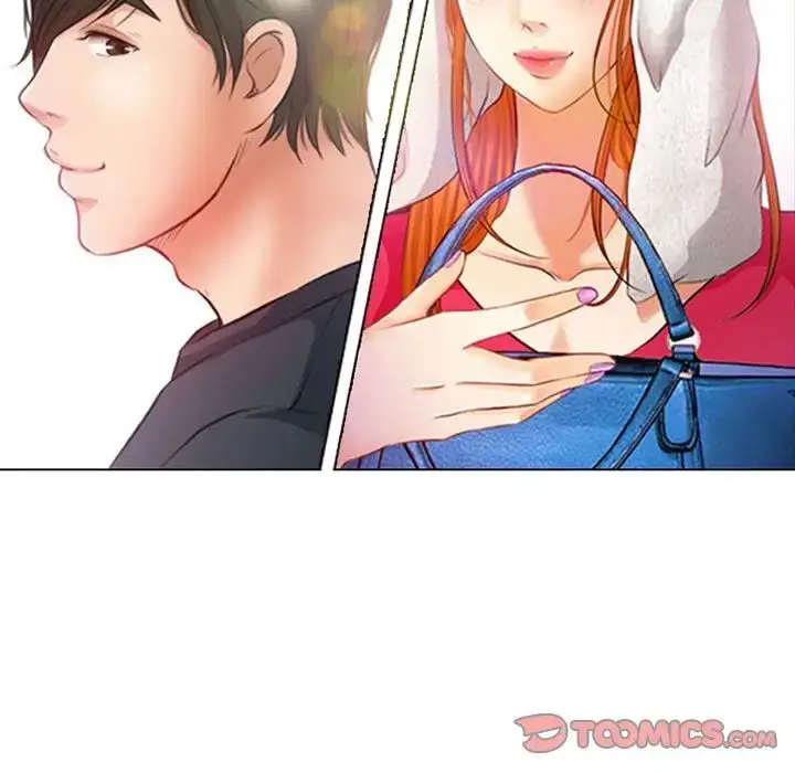 漫画《耳畔的神音》第7话第81张图