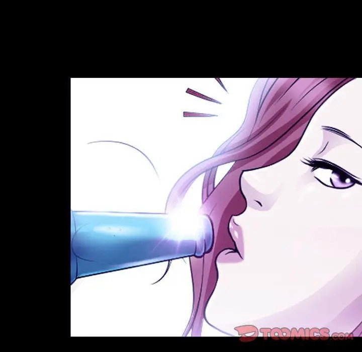 漫画《耳畔的神音》第48话第102张图