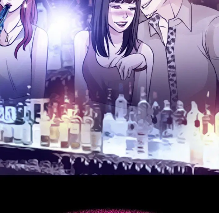 漫画《耳畔的神音》第48话第104张图