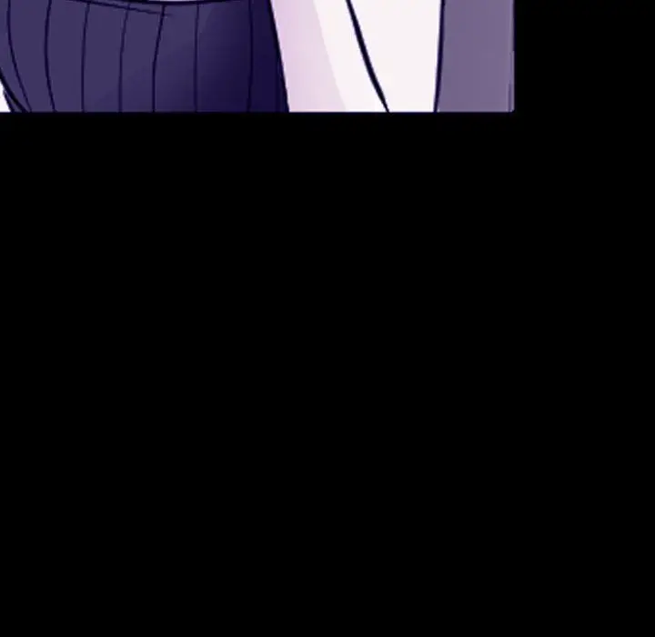漫画《耳畔的神音》第48话第50张图