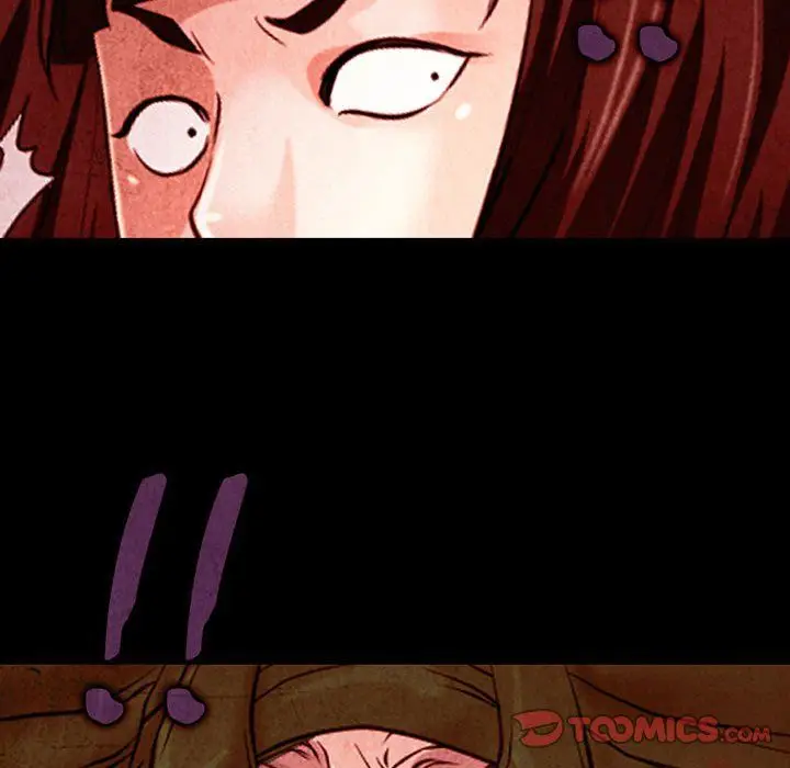 漫画《耳畔的神音》第33话第18张图