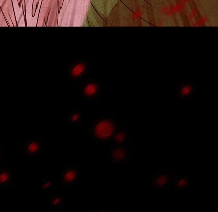 漫画《耳畔的神音》第33话第21张图