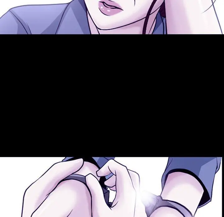 漫画《耳畔的神音》第46话第88张图