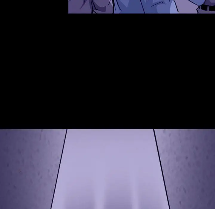 漫画《耳畔的神音》第46话第91张图