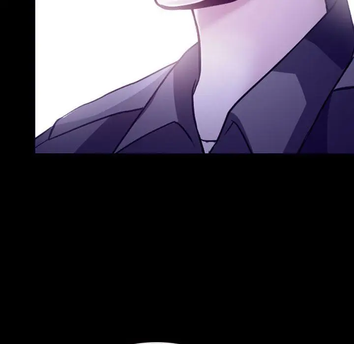 漫画《耳畔的神音》第46话第98张图