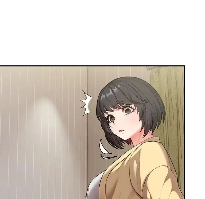 漫画《第一次失忆》第23话第134张图
