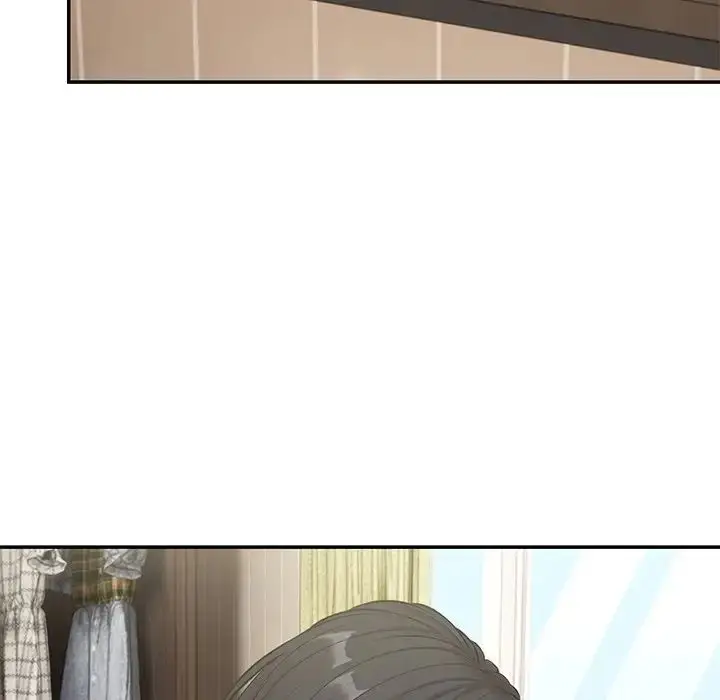 漫画《第一次失忆》第23话第161张图