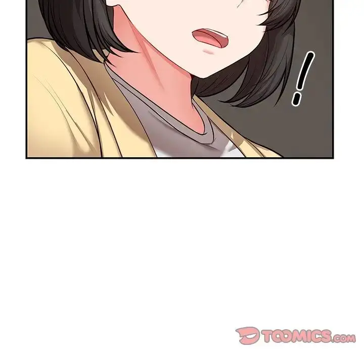 漫画《第一次失忆》第23话第165张图