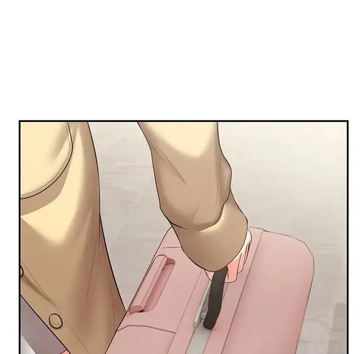 漫画《第一次失忆》第23话第7张图