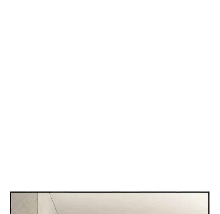 漫画《第一次失忆》第23话第99张图