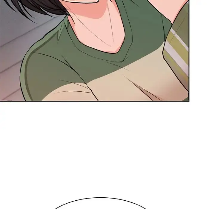 漫画《第一次失忆》第15话第54张图