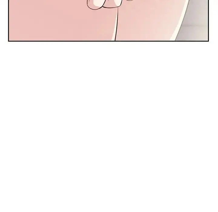 漫画《第一次失忆》第15话第7张图