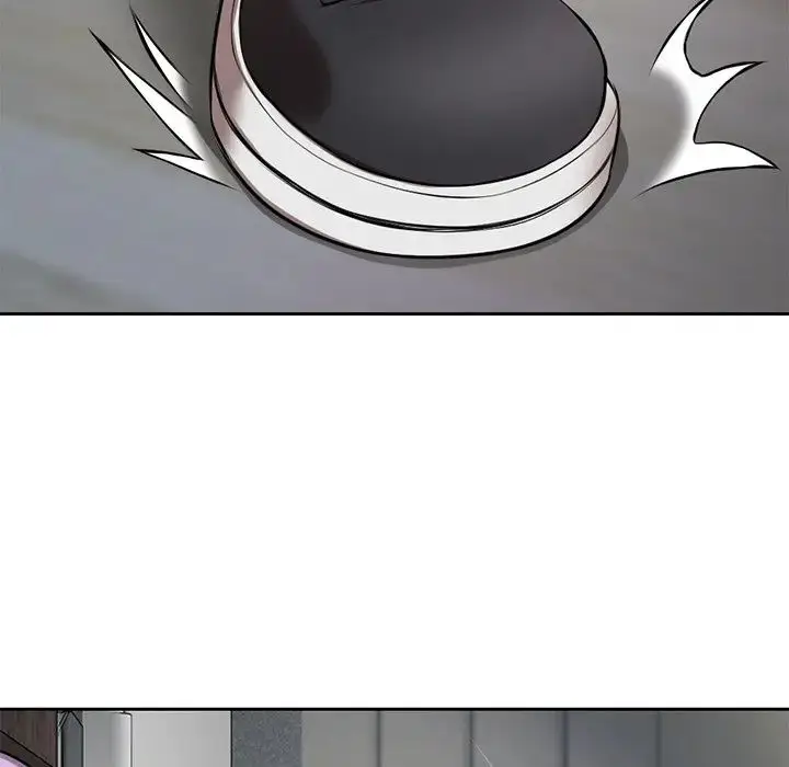 漫画《第一次失忆》第15话第89张图