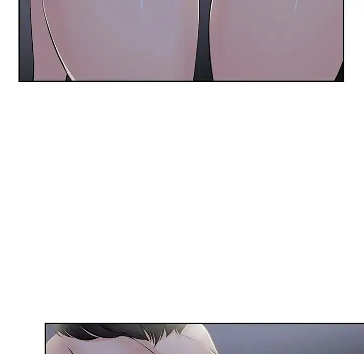 漫画《第一次失忆》第32话第97张图