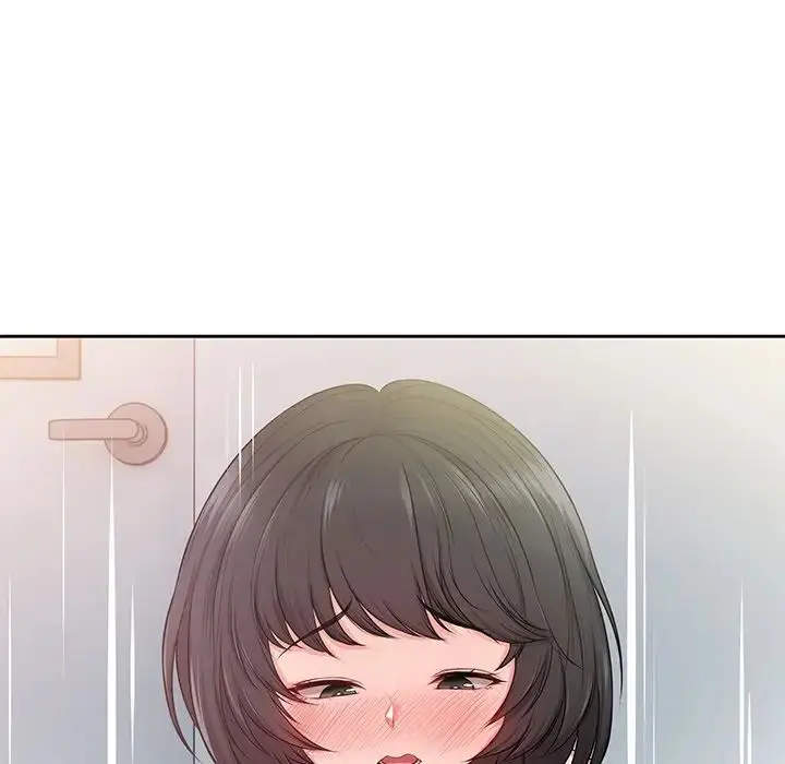 漫画《第一次失忆》第17话第113张图