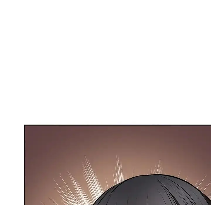 漫画《第一次失忆》第17话第90张图
