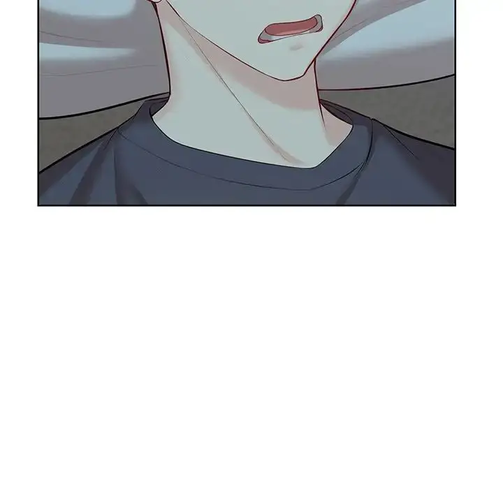 漫画《第一次失忆》第29话第10张图