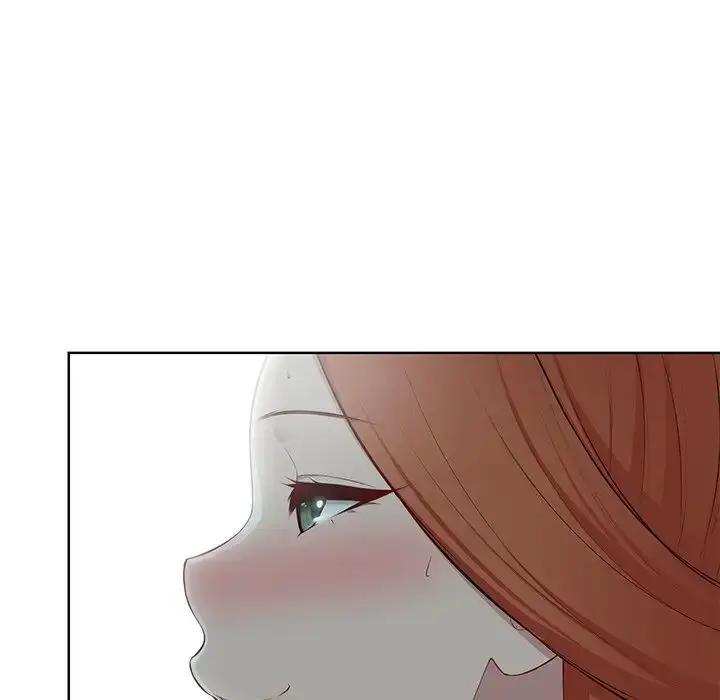 漫画《第一次失忆》第29话第23张图